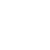 HUTNICTVÍ