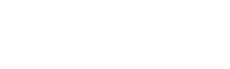 Ningguo Zhengxing Wear Resistant Materials Co., Ltd.